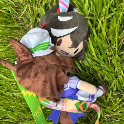 @nagu17A