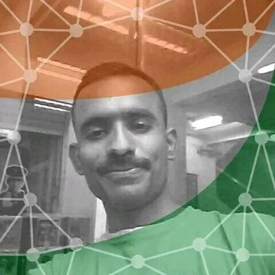 Santhakuma64325's profile picture. India.. 🇮🇳 . NOW ~
