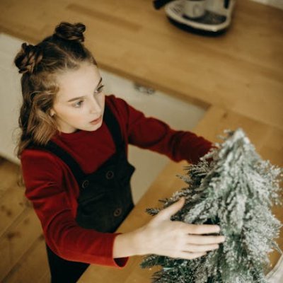 HansHauf14414's profile picture. 