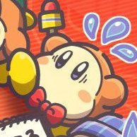 a_wiibo's profile picture. 