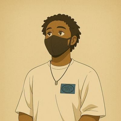 KingSpydar's profile picture. Wetin you wan hear??