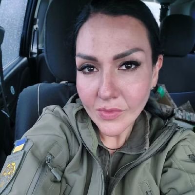 Valeriafidey01's profile picture.