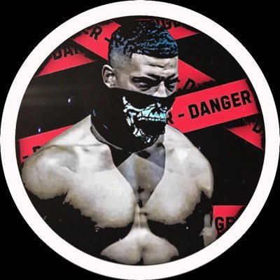 LE4DINGCH4OS's profile picture. ⠀⠀⠀⠀⠀⠀⠀⠀⠀⠀⠀⠀⠀⠀⠀⠀ ⠀⠀⠀⠀⠀⠀ ⠀⠀⠀⠀⠀⠀⠀⠀⠀⠀⠀⠀⠀⠀⠀⠀⠀⠀⠀⠀⠀ ⠀⠀⠀⠀⠀⠀ ⠀⠀⠀⠀⠀⠀⠀⠀⠀⠀⠀⠀⠀⠀ ᯓ 𝐏𝐀𝐑𝐎𝐃𝐘 ᯓ ⠀⠀⠀⠀⠀⠀⠀⠀ ⠀⠀⠀⠀⠀⠀⠀⠀⠀⠀⠀⠀⠀⠀⠀⠀ ⠀⠀⠀⠀⠀⠀ ⠀⠀⠀⠀⠀⠀⠀⠀⠀⠀⠀⠀ ⠀⠀