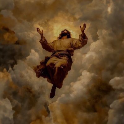 clare_igwebuike's profile picture. the patron saint of dark skinned women.