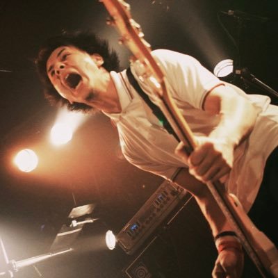 kosey_rockman's profile picture. @touch_puppy