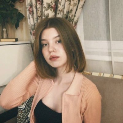 marsaylin's profile picture. https://t.co/hBYMeeeXoZ