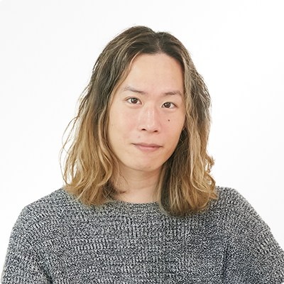 nakanishi_ds's profile picture. 広告代理店のデータサイエンティスト | モデリング・データ分析が専門 | 経歴: 大学院(CV)→Web→MSP→ML/DS | これまで数十人のデータサイエンティストを育成 | 保有: 応用情報/デスペ/統計検定準1級/E資格 | 統計検定3級・2級対策のコーチングサービスを運営 | 30分無料カウンセリング受付中