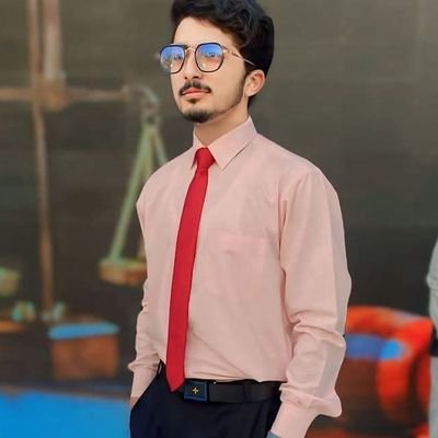 RAUF0056's profile picture. Web 3 learner keep growing