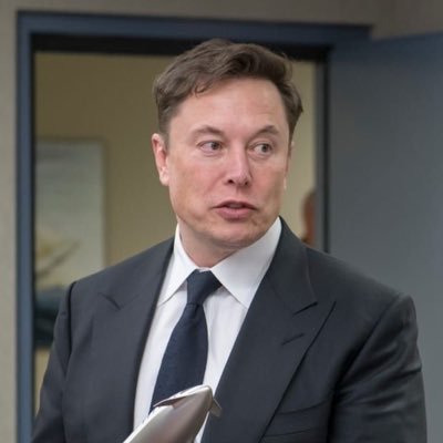 CEO_Tesla_X75's profile picture. 