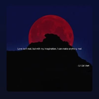 coffeeeshopp69's profile picture. 