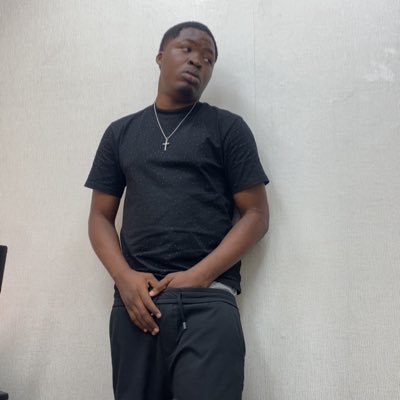 @afrobwoyyyy