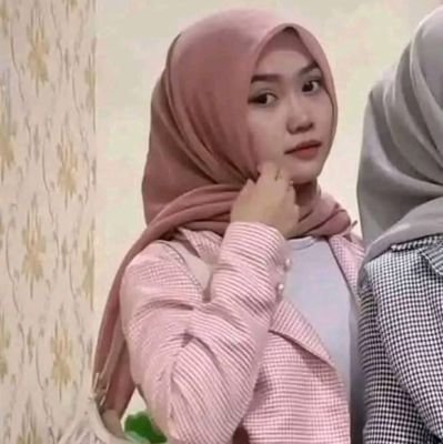 Slonongboy02's profile picture. 