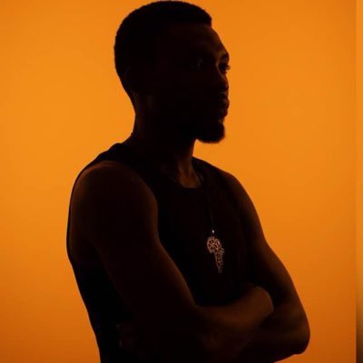 AJ_Skyface's profile picture. Ghana @OfficialFPL 2023/2024 Champion 🏆 ||2x @giloshop FPL Champion 🐐|| Chelsea 💙