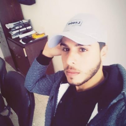 awad90110's profile picture. accounting 💲💹
وَأختـر خلّيل قلَبك بحكمه 😌🖤 .