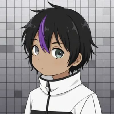 0xprimordialpei's profile picture. Web3 Content Writer 🔱
| work for passive income, Explaining crypto so even your mom could get it.
One simple post at a time.
