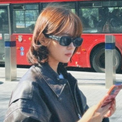 kimbbangsang's profile picture. 거 참 드라마 한번 시끄럽게 보네
