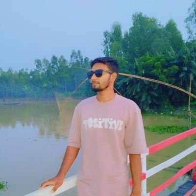 RIslam29817's profile picture. 
