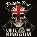 Daniel Sayers - @DanielSaye78405 - Twitter