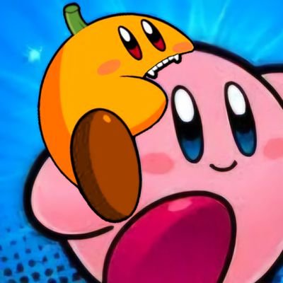 anonvious's profile picture. Nomming Daily~ 🍒🍑 Trick or Treat~ 🧛‍♂️🎃