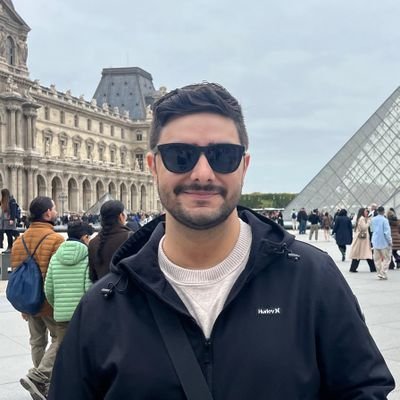 Nossofabio's profile picture. Sic semper tyrannis🗡