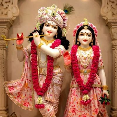 HirenRa30128711's profile picture. Hiren