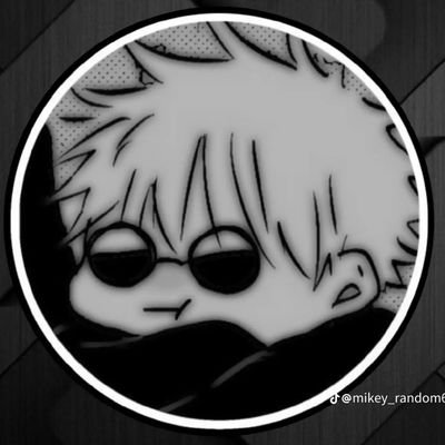 Ngwuchukwu77059's profile picture. web3 designer, community moderator,raider