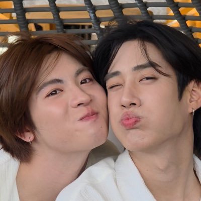 blacksheepp007's profile picture. #เติ้ลเฟิร์สวัน