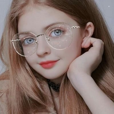 l22ry's profile picture. لا احد باقي