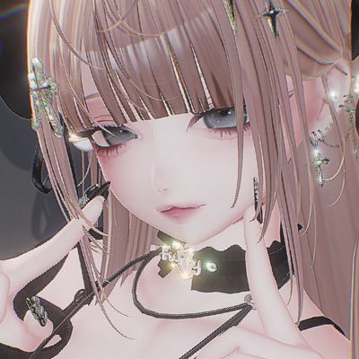 ││ 雑 多 垢 ﾃﾞｽ ││ こ ま の く ん ら ぶ ││ お 友 達 を く だ さ い ││ ││ メイン ▶︎ しゅあん ││ ││ 森羅ギフト余ってる人いたらDMください ││