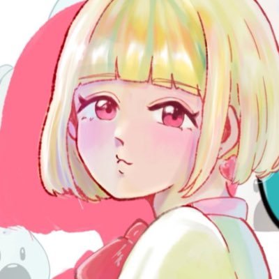 はるきち@お仕事募集中さんのプロフィール画像