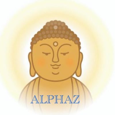 sakuhotamegu's profile picture. ALPHAZ🐺 🚺 愛知                 1st名古屋・大阪