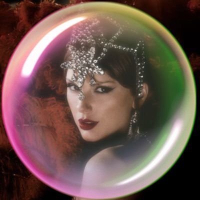 itsansulswift's profile picture. multi stan: taylor, ariana, billie, the weeknd, harry styles, blackpink, kendrik lamar, olivia etc.....
the life of a showboy