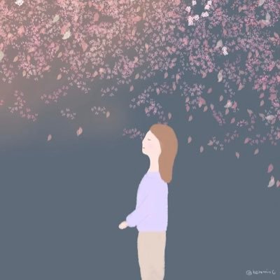 classic7959's profile picture. THE CLASSIC 김광진 박용준 두분의 따뜻한 음악을 나누며 일상 공유(📸모든 영상 사진 직촬)