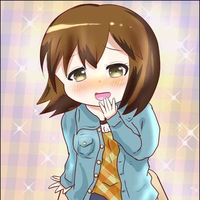 ごまだんごさんのプロフィール画像
