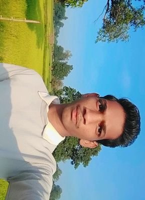 Bhupendra78344's profile picture. Bhupendra Kumar
