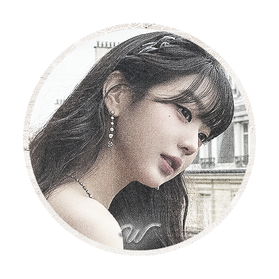 wemoh's profile picture. 1st acc @shiearin ୨♡୧  .. business service of app premium, the best choice for you to come to @wemoh's authority, trusted and fun! ☆