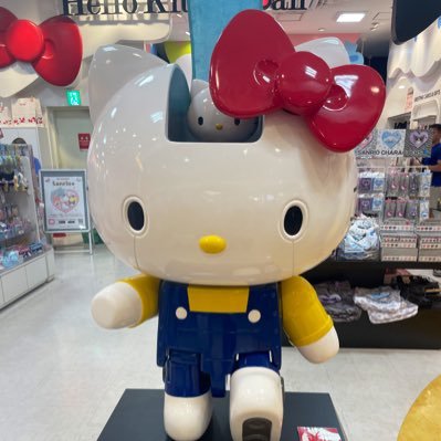 meee_gust4's profile picture. アラサー/ 非教育系専攻中退→色々→個別塾講師(ブランク明け2年目)/ 近年の受験の動向・特別な支援が必要な生徒さんの対応を学びたくてアカウント作りました/ 無言フォロー失礼します