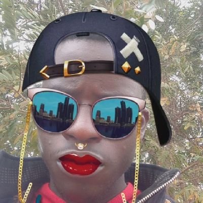 Tushyyou's profile picture. https://t.co/Y7eeCiy9bW