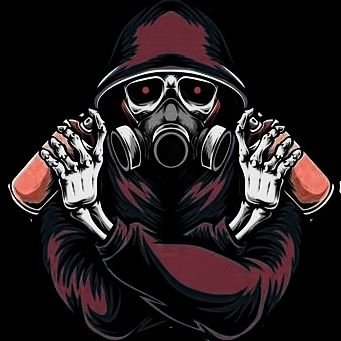 Saffron_Satire's profile picture. Memes || Video Edits ||ABS