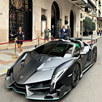 sy1998041327x's profile picture. 年下男子大歓迎