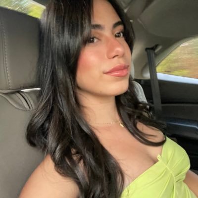 scardofmyguitar Profile Picture