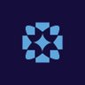 gbrpartnership's profile picture. The Partnership – Accelerating economic opportunity in the Baton Rouge Area, for everyone.