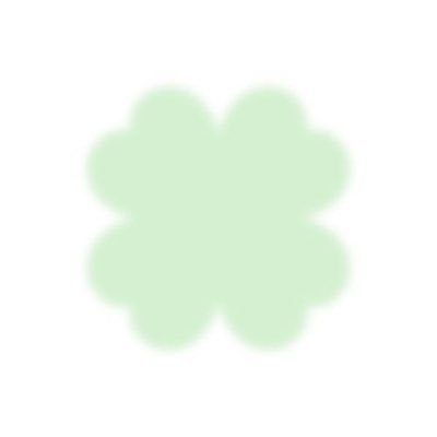 junseo_love0925's profile picture. 김 준서⟡.* https://t.co/NvhES8IuFb