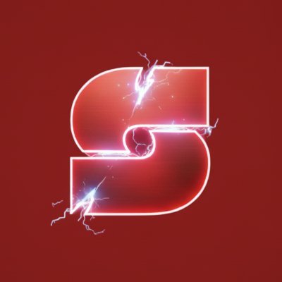 streamixgr's profile picture. Δες πρώτος νέα και προτάσεις για Netflix,Σειρές,Ταινίες,Gaming και Streaming platforms. Reviews,ειδήσεις και περιεχόμενο στο https://t.co/Ipg6I9awLo!