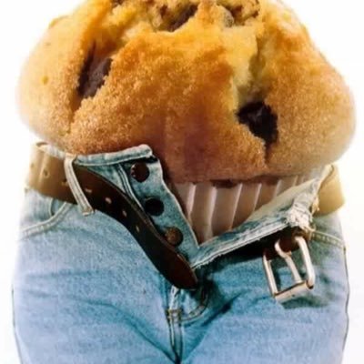 Isaw4ves's profile picture. ιѕαвєℓα🌺🐰 cw: 57kg gw:45kg  bulimic