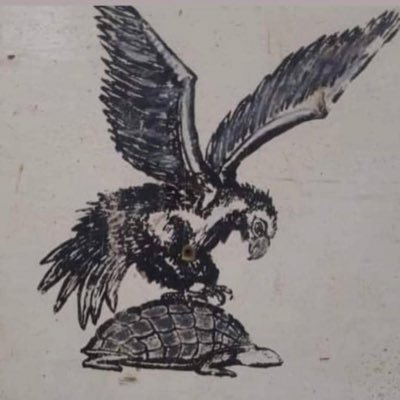 GTekpey's profile picture. 