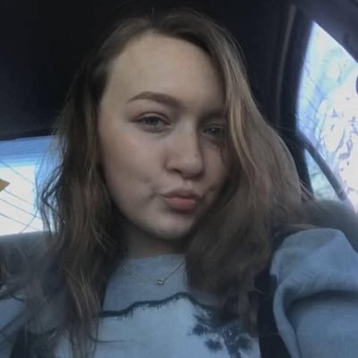 camilavogel22's profile picture. I’m very cool and honest and God fearing woman, don’t ask me for nudes and others.. i will block you