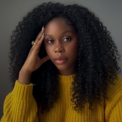 huoma_mara's profile picture. Tech Right Hand||Customer Support||Virtual Assistant||CD: Rachis Fashion(IG/TT)