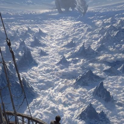 ruizhuZz's profile picture. 