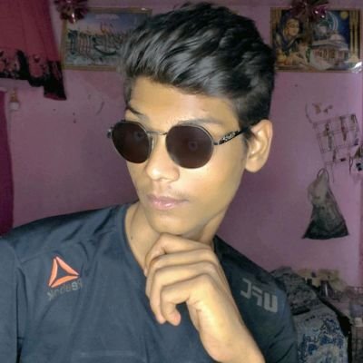 ankitkumar45840's profile picture. 